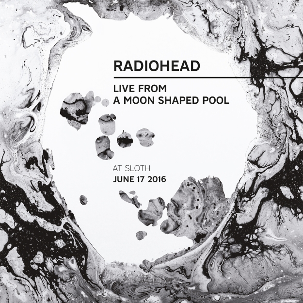 Radiohead_Stores_Sloth.jpg